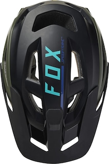 Foto 5 | Casco De Bicicleta De Montaña Fox Racing Speedframe Pro Small - Venta Internacional.