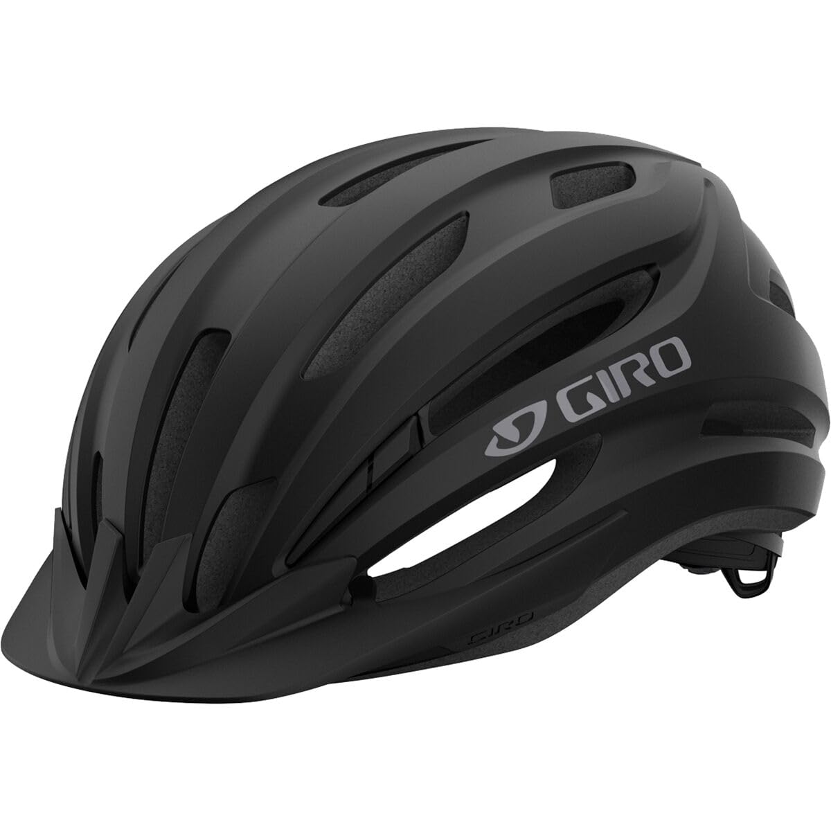 Foto 1 | Casco De Ciclismo Giro Register Mips Adult Recreativo Negro - Venta Internacional.