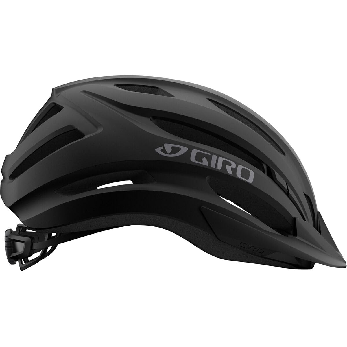 Foto 2 | Casco De Ciclismo Giro Register Mips Adult Recreativo Negro - Venta Internacional.