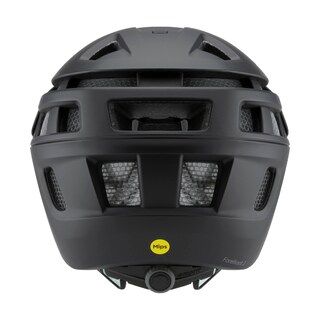 Foto 2 | Casco De Bicicleta Smith Forefront 2 Mtb Con Tecnología Mips Negro - Venta Internacional.