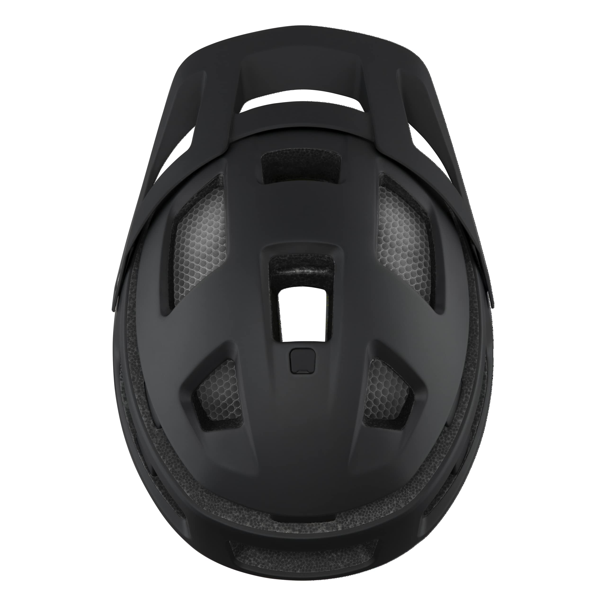 Foto 4 pulgar | Casco De Bicicleta Smith Forefront 2 Mtb Con Tecnología Mips Negro - Venta Internacional.