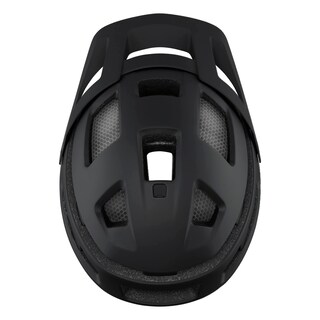 Foto 3 | Casco De Bicicleta Smith Forefront 2 Mtb Con Tecnología Mips Negro - Venta Internacional.