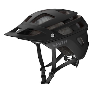 Foto 4 | Casco De Bicicleta Smith Forefront 2 Mtb Con Tecnología Mips Negro - Venta Internacional.
