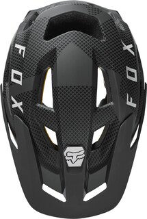 Foto 3 | Casco De Bicicleta De Montaña Fox Racing Speedframe Grey Camo S - Venta Internacional.
