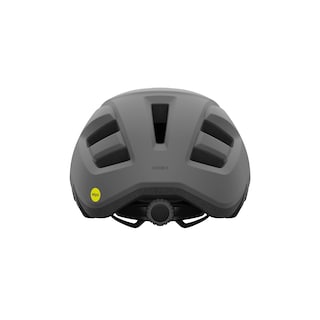 Foto 4 | Casco De Bicicleta De Montaña Giro Fixture Ii Mips Titanium 54-61 Cm - Venta Internacional.