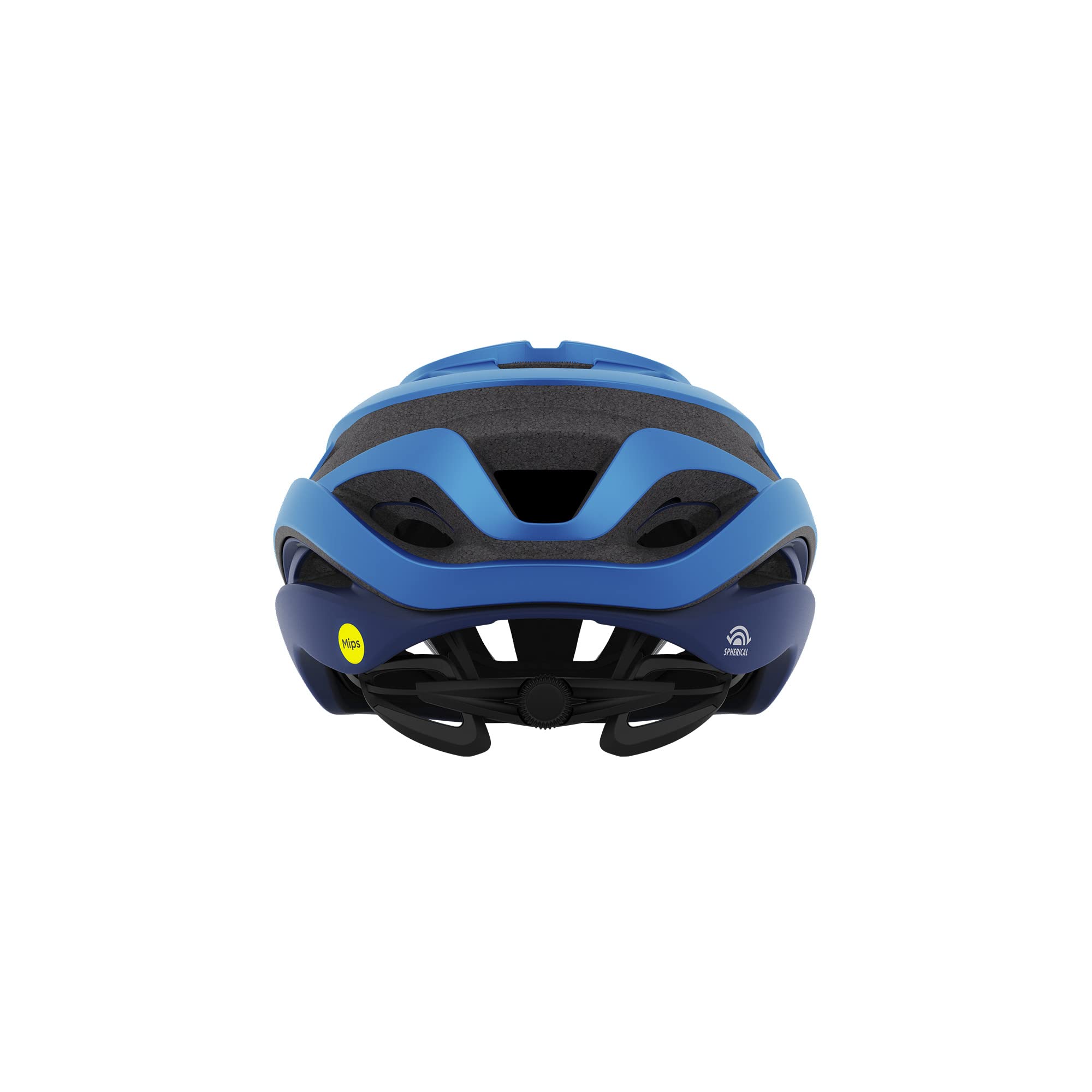 Foto 4 | Casco De Ciclismo Giro Helios Spherical Matte Ano Blue (2022) - Venta Internacional.