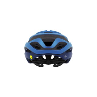 Foto 4 | Casco De Ciclismo Giro Helios Spherical Matte Ano Blue (2022) - Venta Internacional.