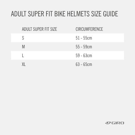 Foto 5 | Casco De Ciclismo Giro Helios Spherical Matte Ano Blue (2022) - Venta Internacional.