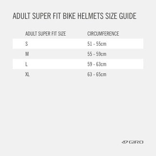 Foto 5 | Casco De Ciclismo Giro Helios Spherical Matte Ano Blue (2022) - Venta Internacional.