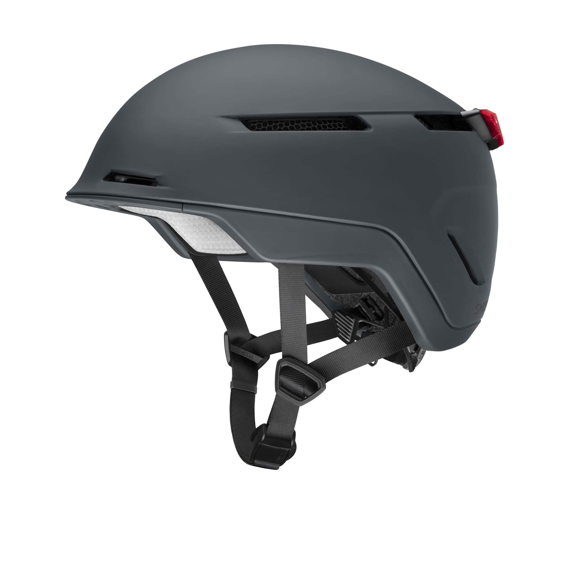 Foto 1 | Casco De Ciclismo Smith Dispatch Para Adultos, Bicicleta Eléctrica Mips - Venta Internacional.