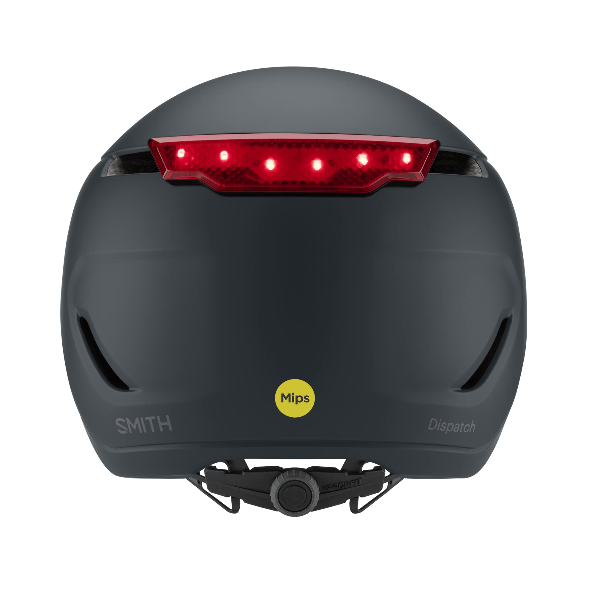 Foto 2 | Casco De Ciclismo Smith Dispatch Para Adultos, Bicicleta Eléctrica Mips - Venta Internacional.