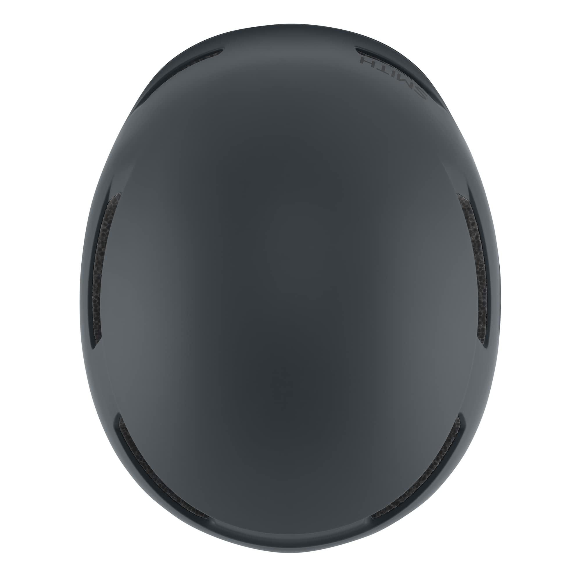 Foto 4 pulgar | Casco De Ciclismo Smith Dispatch Para Adultos, Bicicleta Eléctrica Mips - Venta Internacional.