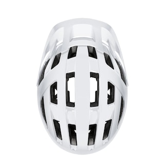 Foto 3 | Casco De Ciclismo Smith Convoy Mtb Con Tecnología Mips Blanco - Venta Internacional.