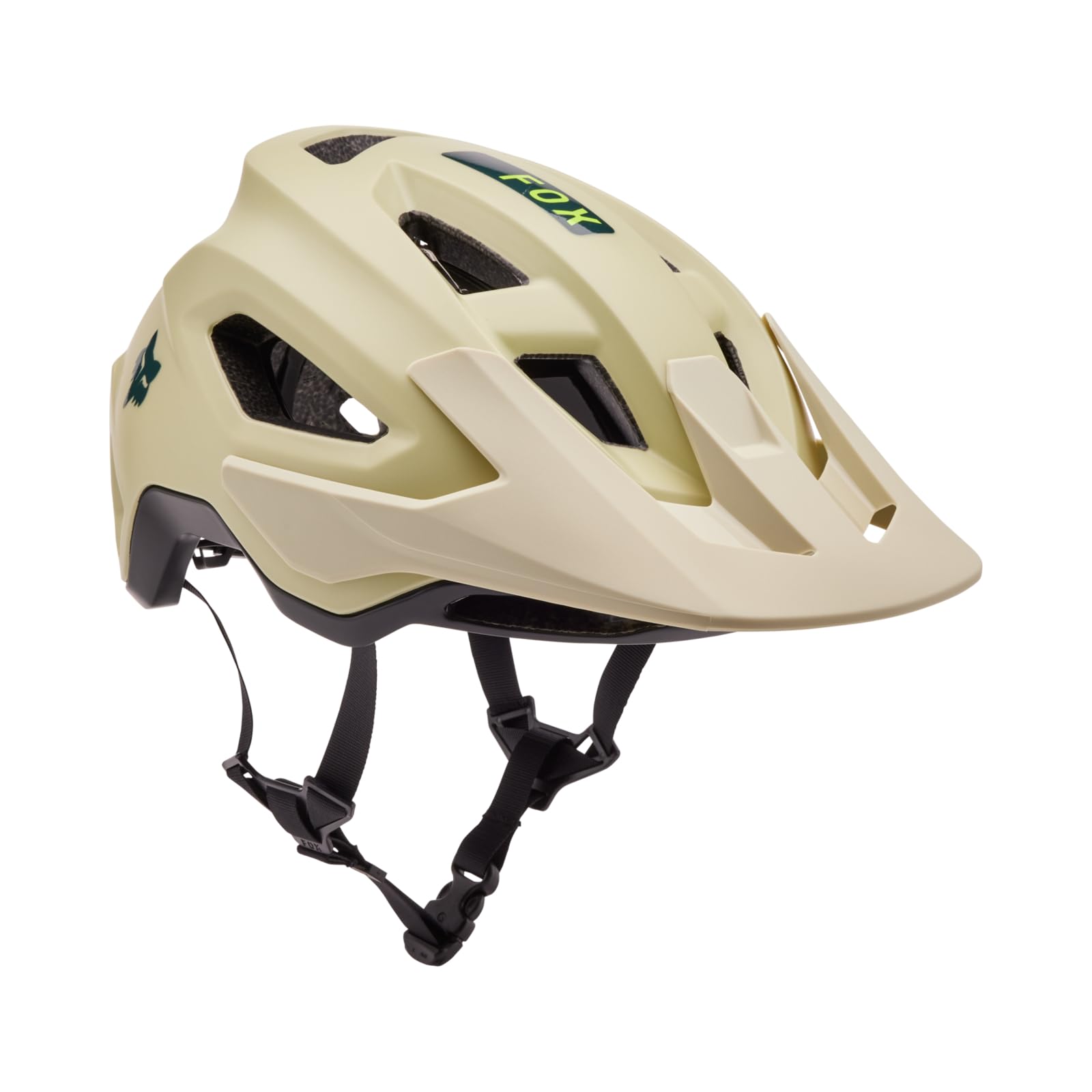 Foto 2 pulgar | Casco Fox Racing Speedframe Con Protección Mips - Venta Internacional.