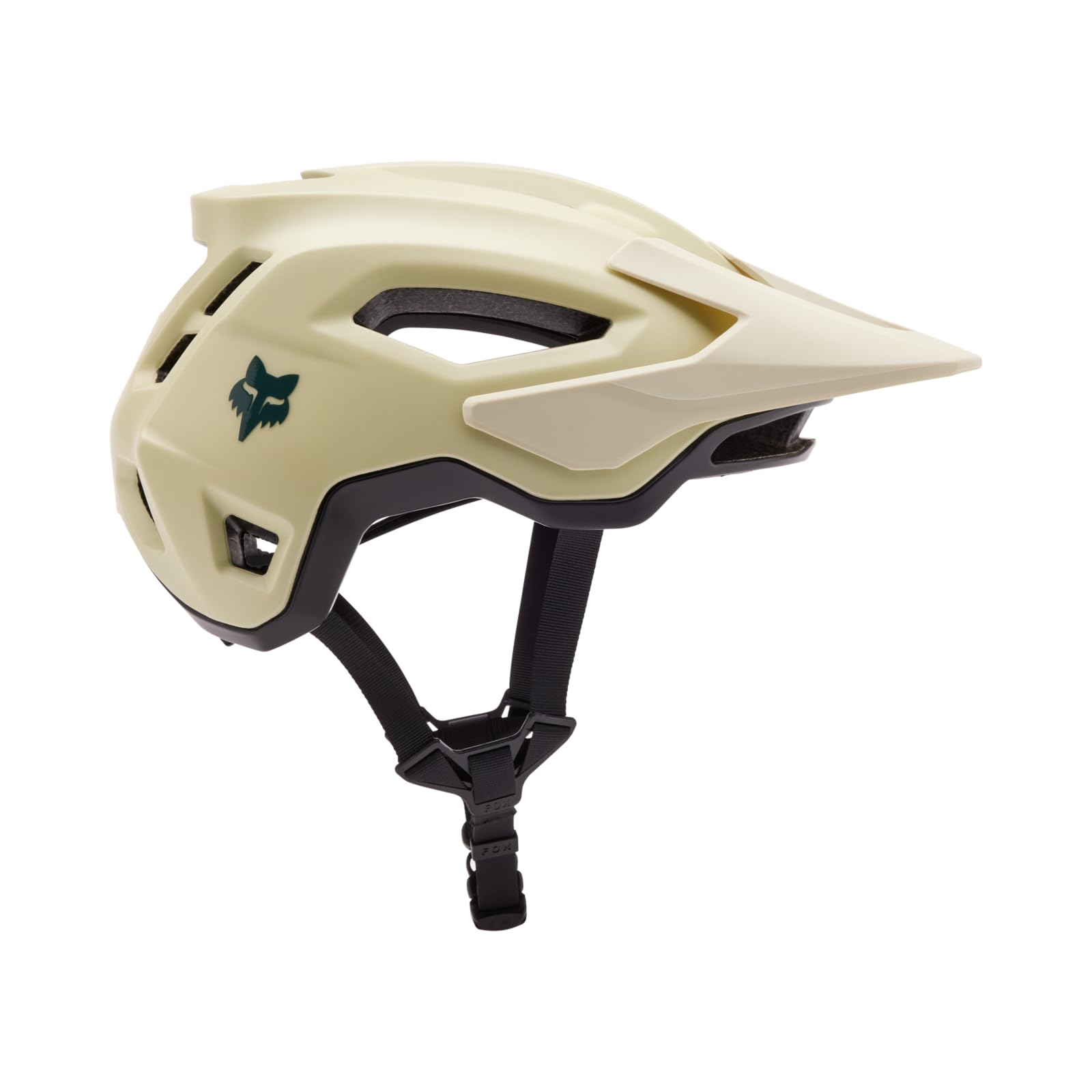 Foto 3 pulgar | Casco Fox Racing Speedframe Con Protección Mips - Venta Internacional.