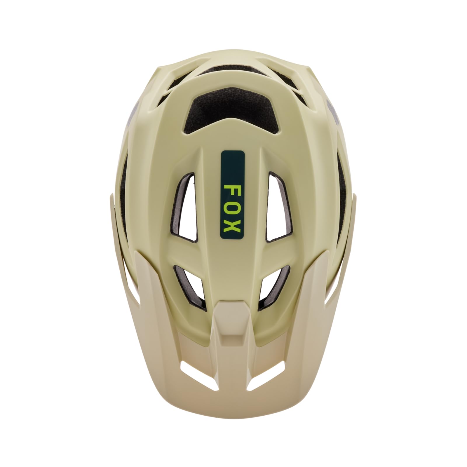 Foto 3 | Casco Fox Racing Speedframe Con Protección Mips - Venta Internacional.