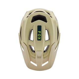 Foto 3 | Casco Fox Racing Speedframe Con Protección Mips - Venta Internacional.