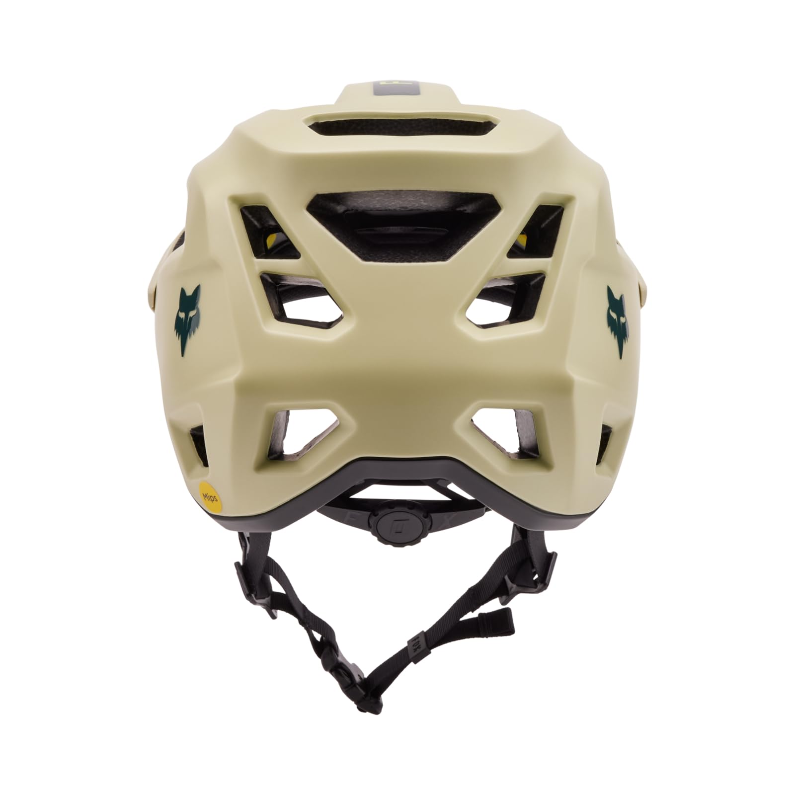 Foto 5 pulgar | Casco Fox Racing Speedframe Con Protección Mips - Venta Internacional.