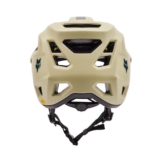 Foto 4 | Casco Fox Racing Speedframe Con Protección Mips - Venta Internacional.