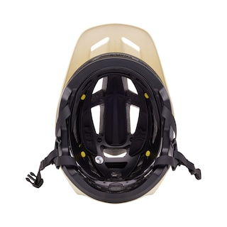 Foto 5 | Casco Fox Racing Speedframe Con Protección Mips - Venta Internacional.