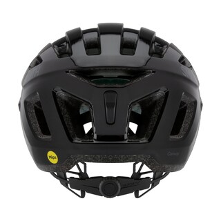 Foto 2 | Casco De Ciclismo Smith Convoy Mtb Con Tecnología Mips Negro - Venta Internacional.