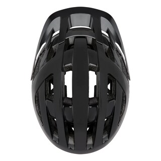 Foto 3 | Casco De Ciclismo Smith Convoy Mtb Con Tecnología Mips Negro - Venta Internacional.