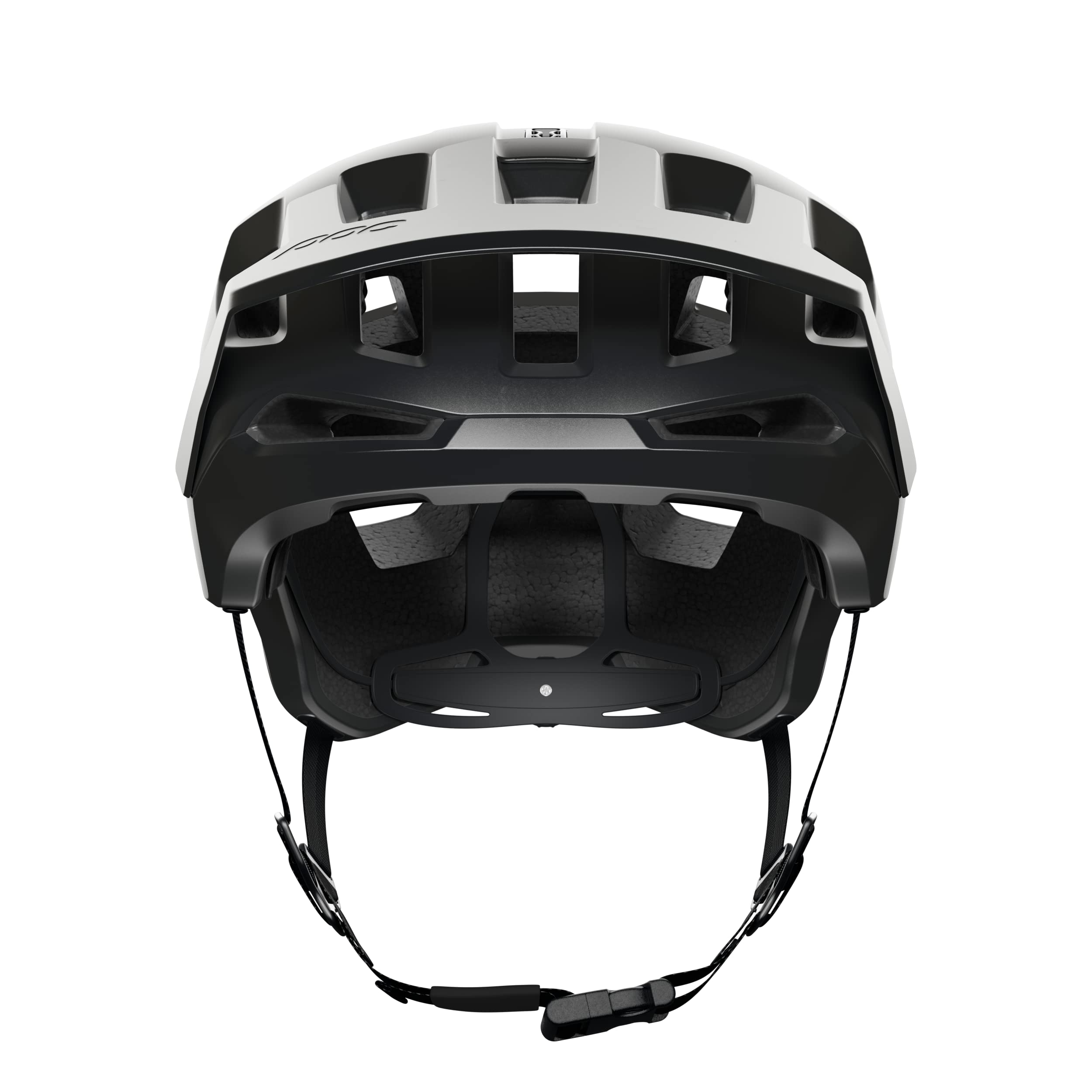Foto 3 pulgar | Casco De Bicicleta Poc Kortal Advanced Trail, Enduro Y All-mountain - Venta Internacional.