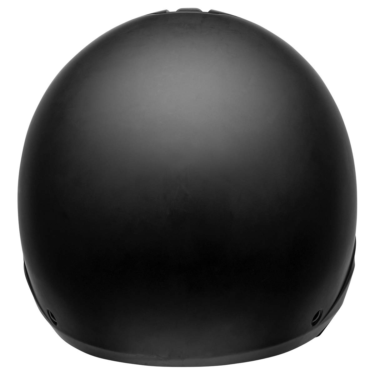 Foto 7 pulgar | Casco Bell Broozer Negro Mate Para Adulto (tamaño Grande) - Venta Internacional.