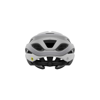 Foto 4 | Casco De Ciclismo Giro Helios Spherical Matte Blanco/plateado 2022 - Venta Internacional.