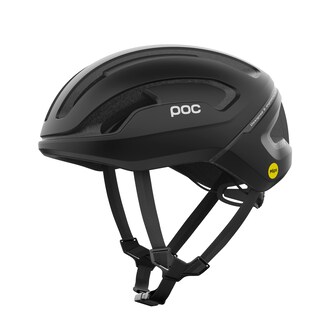 Foto 1 | Casco De Bicicleta Poc Omne Air Mips Para Ciclismo Con Protección Confiable - Venta Internacional.