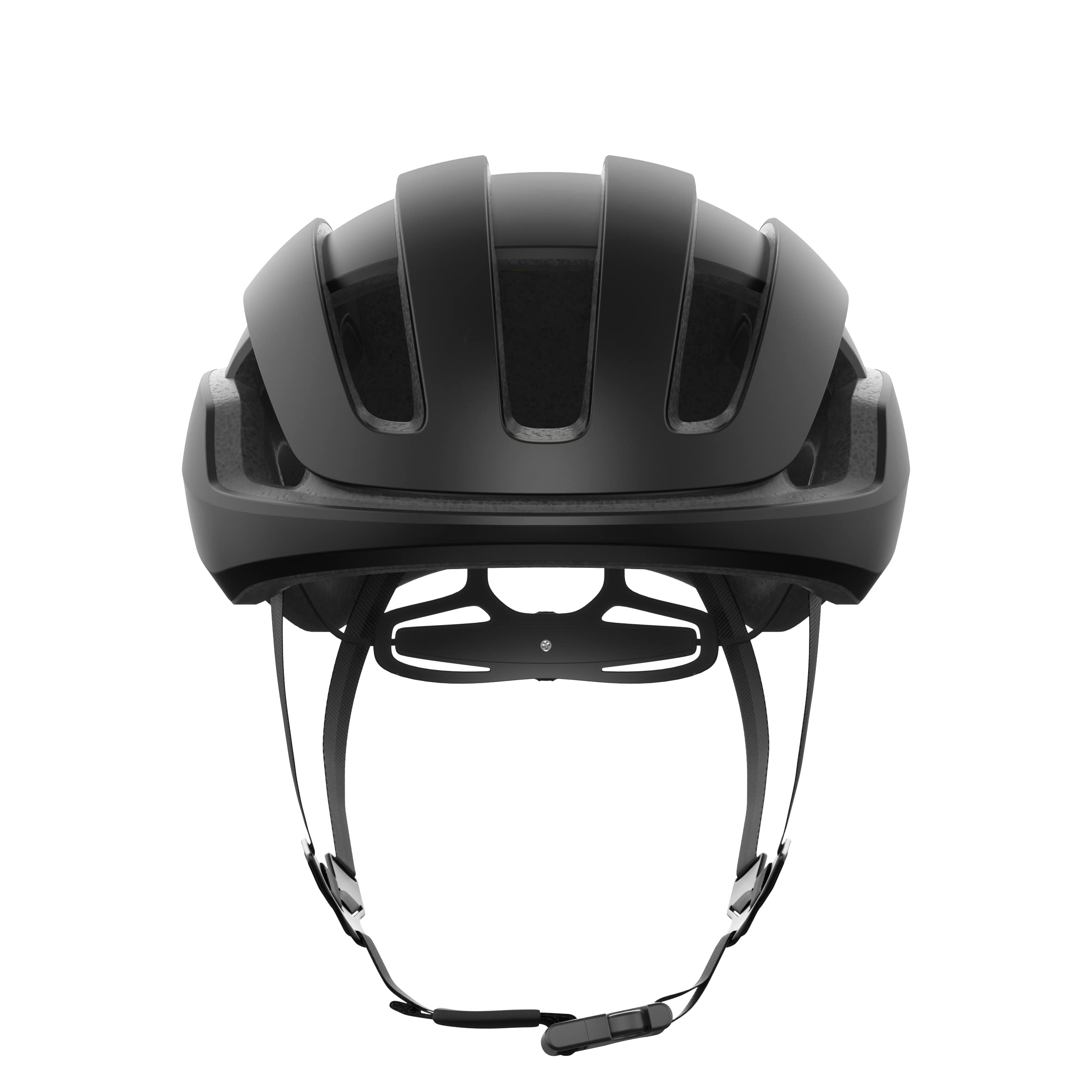 Foto 3 pulgar | Casco De Bicicleta Poc Omne Air Mips Para Ciclismo Con Protección Confiable - Venta Internacional.