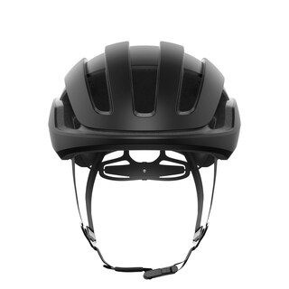 Foto 2 | Casco De Bicicleta Poc Omne Air Mips Para Ciclismo Con Protección Confiable - Venta Internacional.