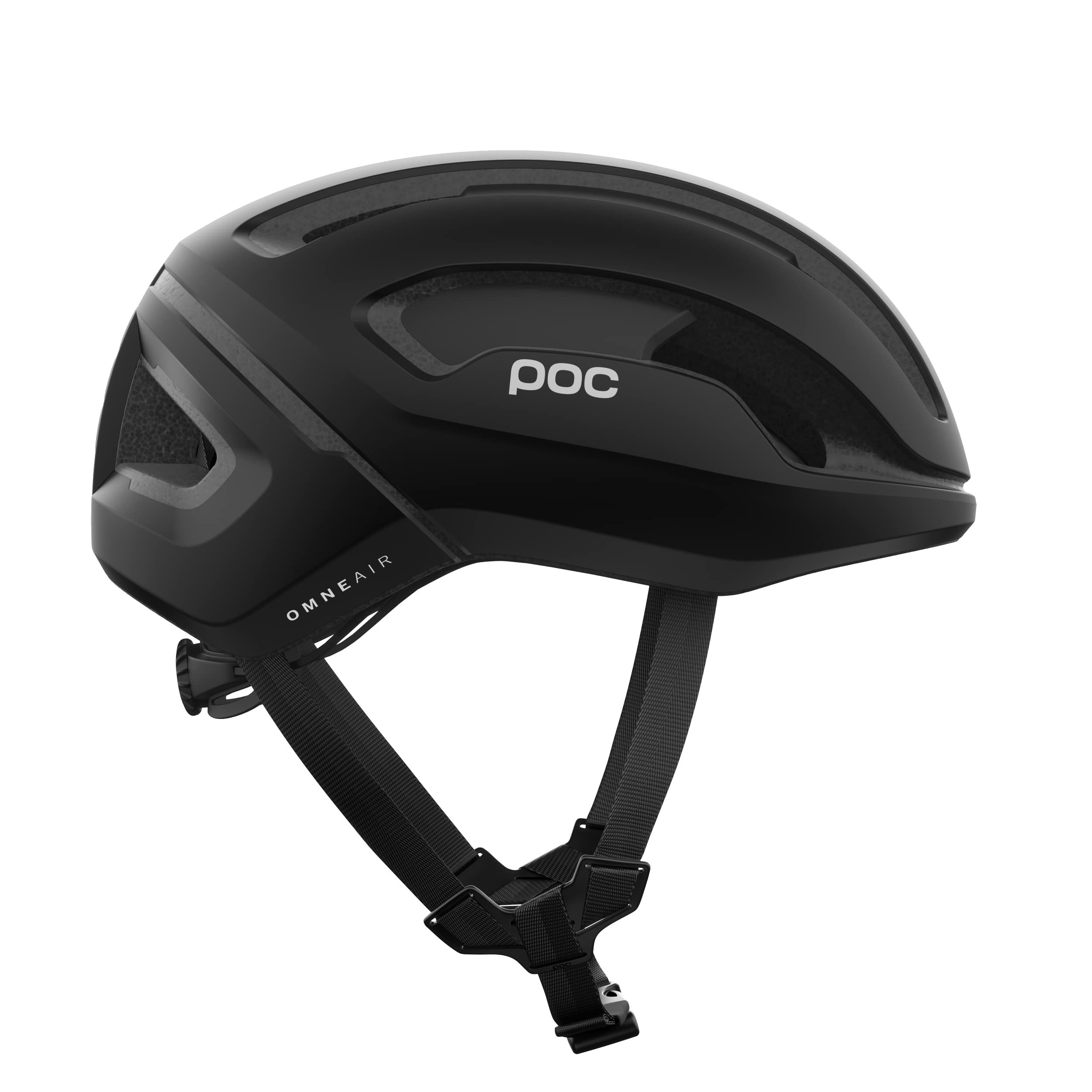 Foto 4 pulgar | Casco De Bicicleta Poc Omne Air Mips Para Ciclismo Con Protección Confiable - Venta Internacional.