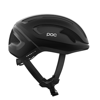Foto 3 | Casco De Bicicleta Poc Omne Air Mips Para Ciclismo Con Protección Confiable - Venta Internacional.