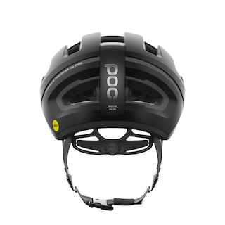 Foto 4 | Casco De Bicicleta Poc Omne Air Mips Para Ciclismo Con Protección Confiable - Venta Internacional.