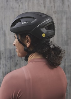 Foto 5 | Casco De Bicicleta Poc Omne Air Mips Para Ciclismo Con Protección Confiable - Venta Internacional.