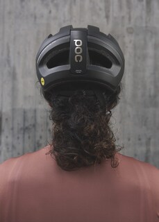 Foto 6 | Casco De Bicicleta Poc Omne Air Mips Para Ciclismo Con Protección Confiable - Venta Internacional.