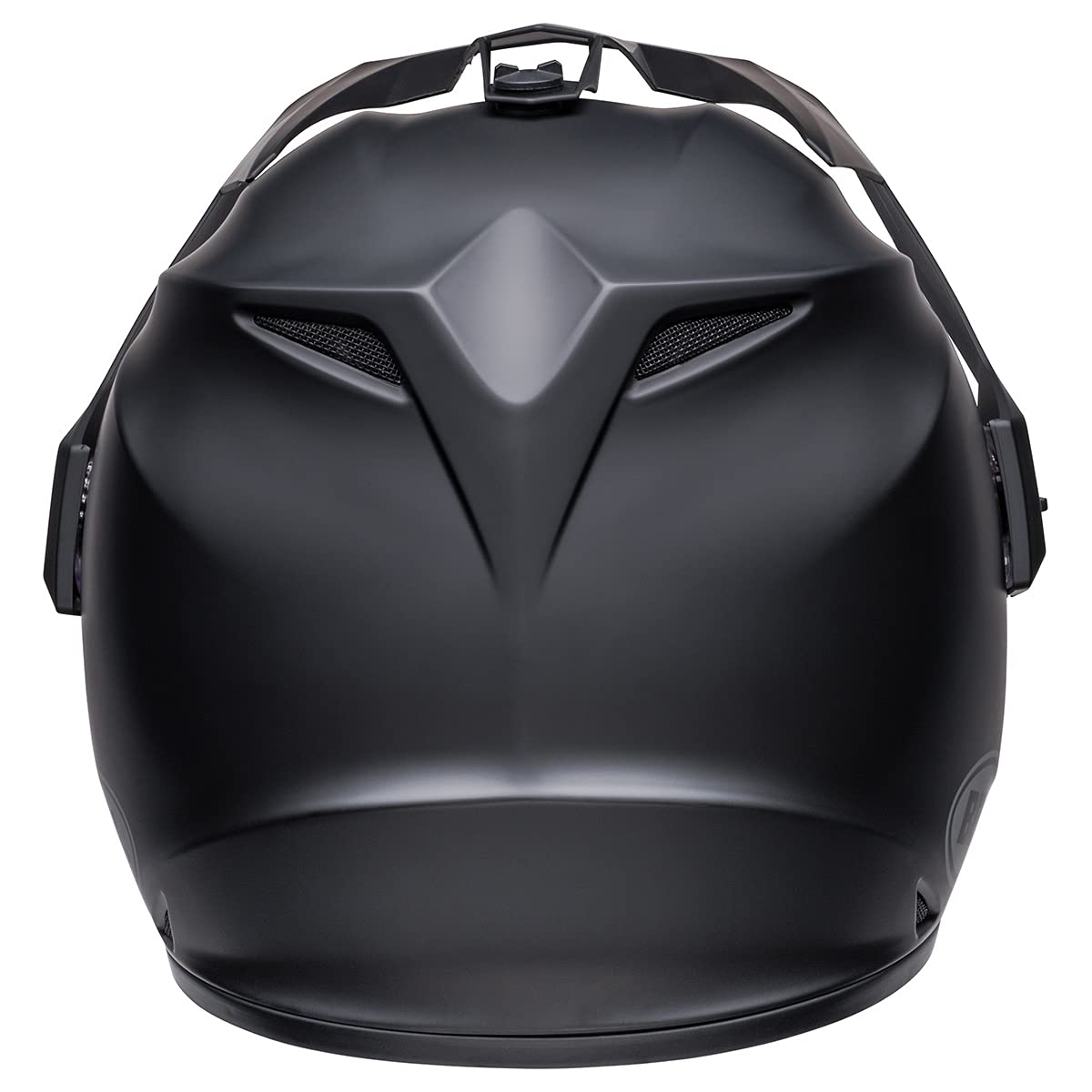 Foto 7 pulgar | Casco Bell Mx-9 Adventure Mips Negro Mate Talla L - Venta Internacional.