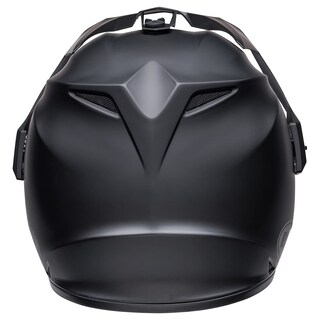 Foto 6 | Casco Bell Mx-9 Adventure Mips Negro Mate Talla L - Venta Internacional.