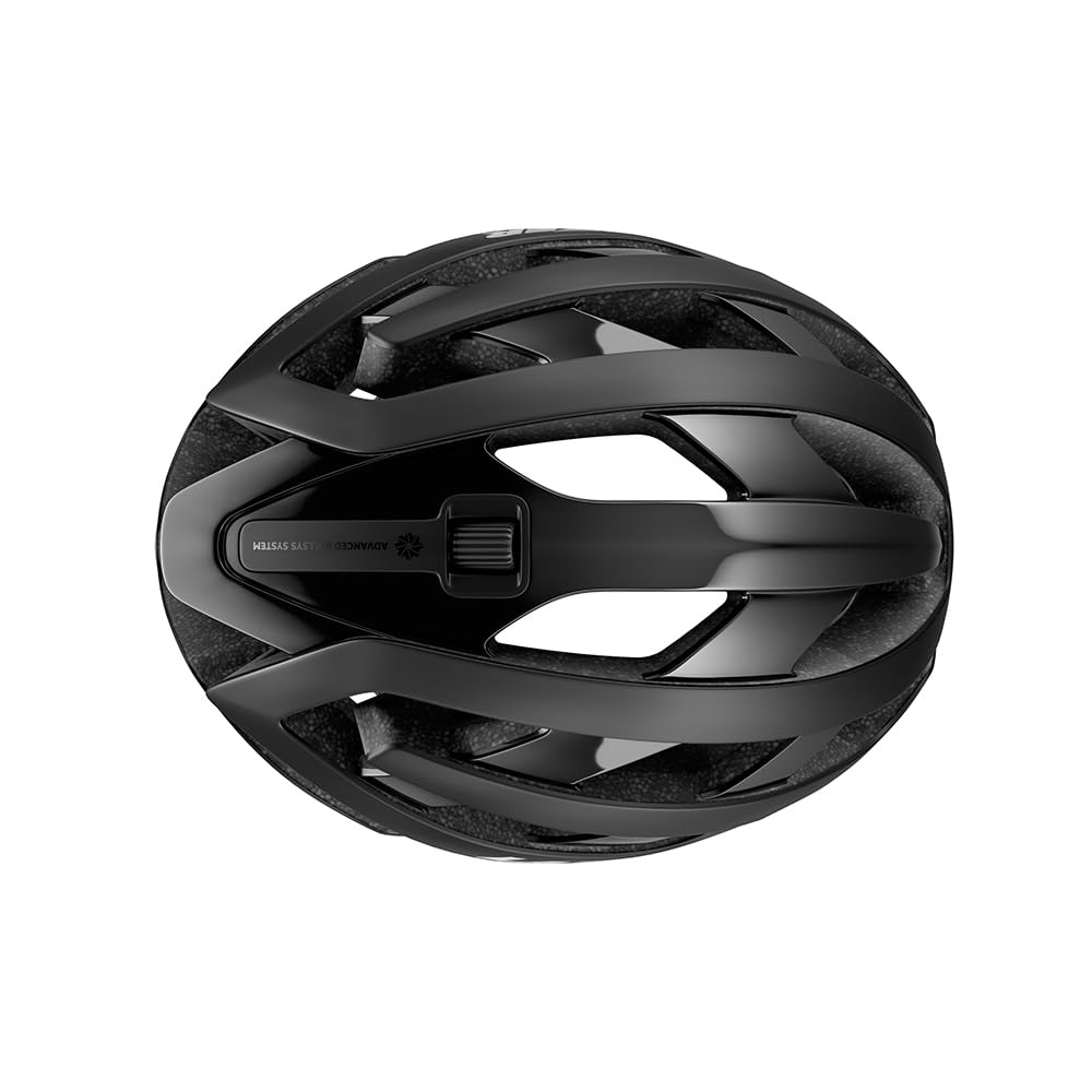 Foto 6 pulgar | Casco Lazer G1 Mips Para Bicicleta De Carretera, Ligero, Negro, Pequeño - Venta Internacional.