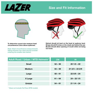 Foto 6 | Casco Lazer G1 Mips Para Bicicleta De Carretera, Ligero, Negro, Pequeño - Venta Internacional.
