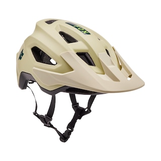 Foto 1 | Casco Fox Racing Speedframe Con Sistema De Protección Mips - Venta Internacional.