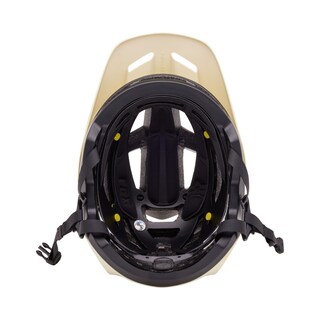 Foto 5 | Casco Fox Racing Speedframe Con Sistema De Protección Mips - Venta Internacional.