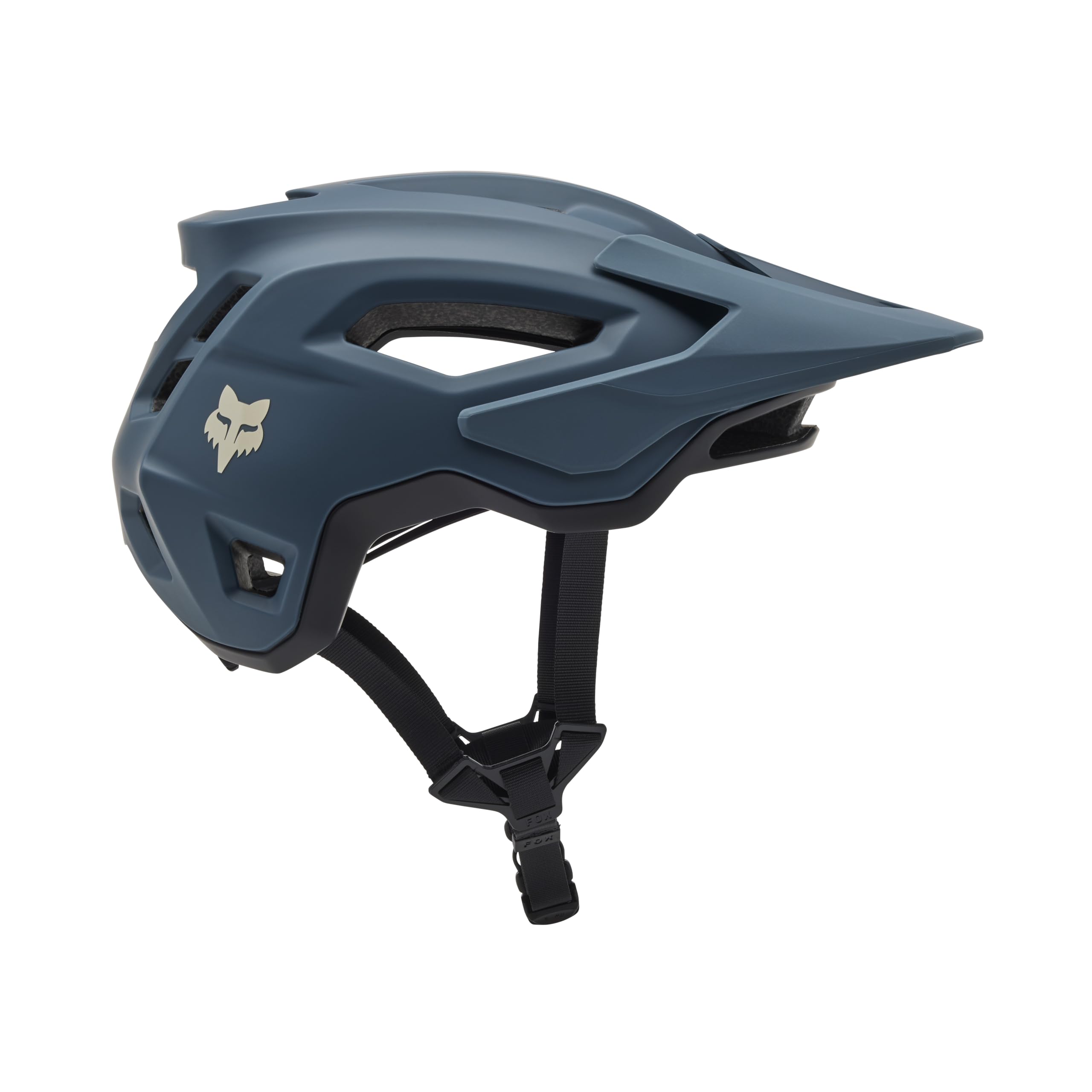 Foto 2 pulgar | Casco Para Bicicleta De Montaña Fox Racing Speedframe Con Mips - Venta Internacional.