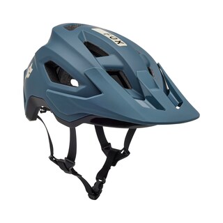 Foto 2 | Casco Para Bicicleta De Montaña Fox Racing Speedframe Con Mips - Venta Internacional.