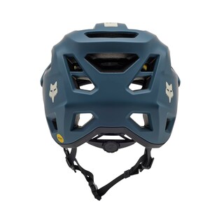 Foto 3 | Casco Para Bicicleta De Montaña Fox Racing Speedframe Con Mips - Venta Internacional.
