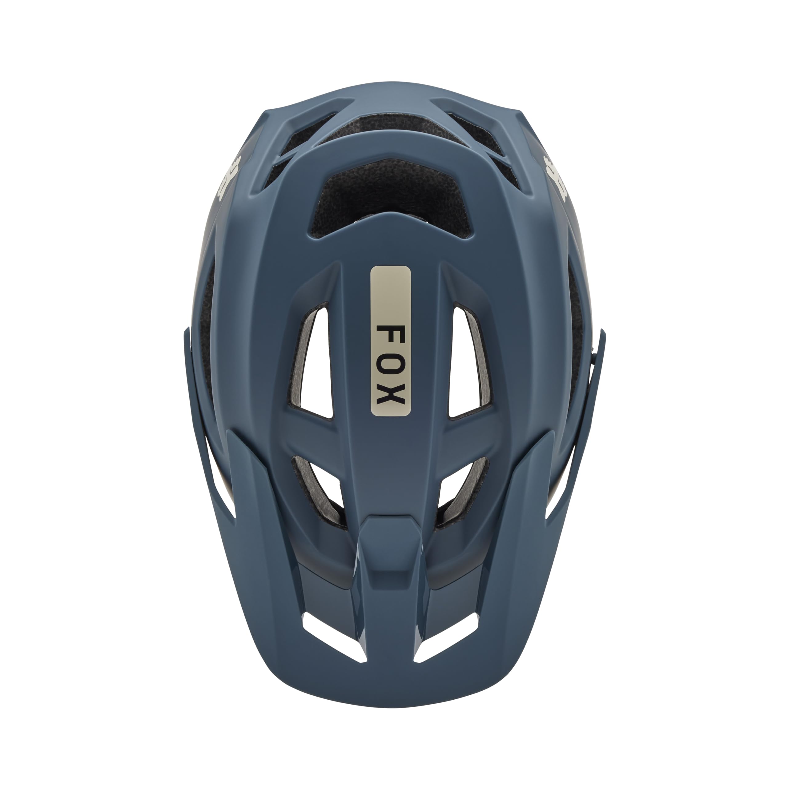 Foto 5 pulgar | Casco Para Bicicleta De Montaña Fox Racing Speedframe Con Mips - Venta Internacional.