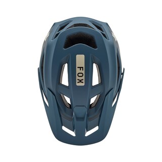 Foto 4 | Casco Para Bicicleta De Montaña Fox Racing Speedframe Con Mips - Venta Internacional.