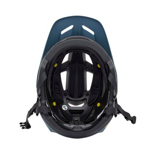 Foto 5 | Casco Para Bicicleta De Montaña Fox Racing Speedframe Con Mips - Venta Internacional.