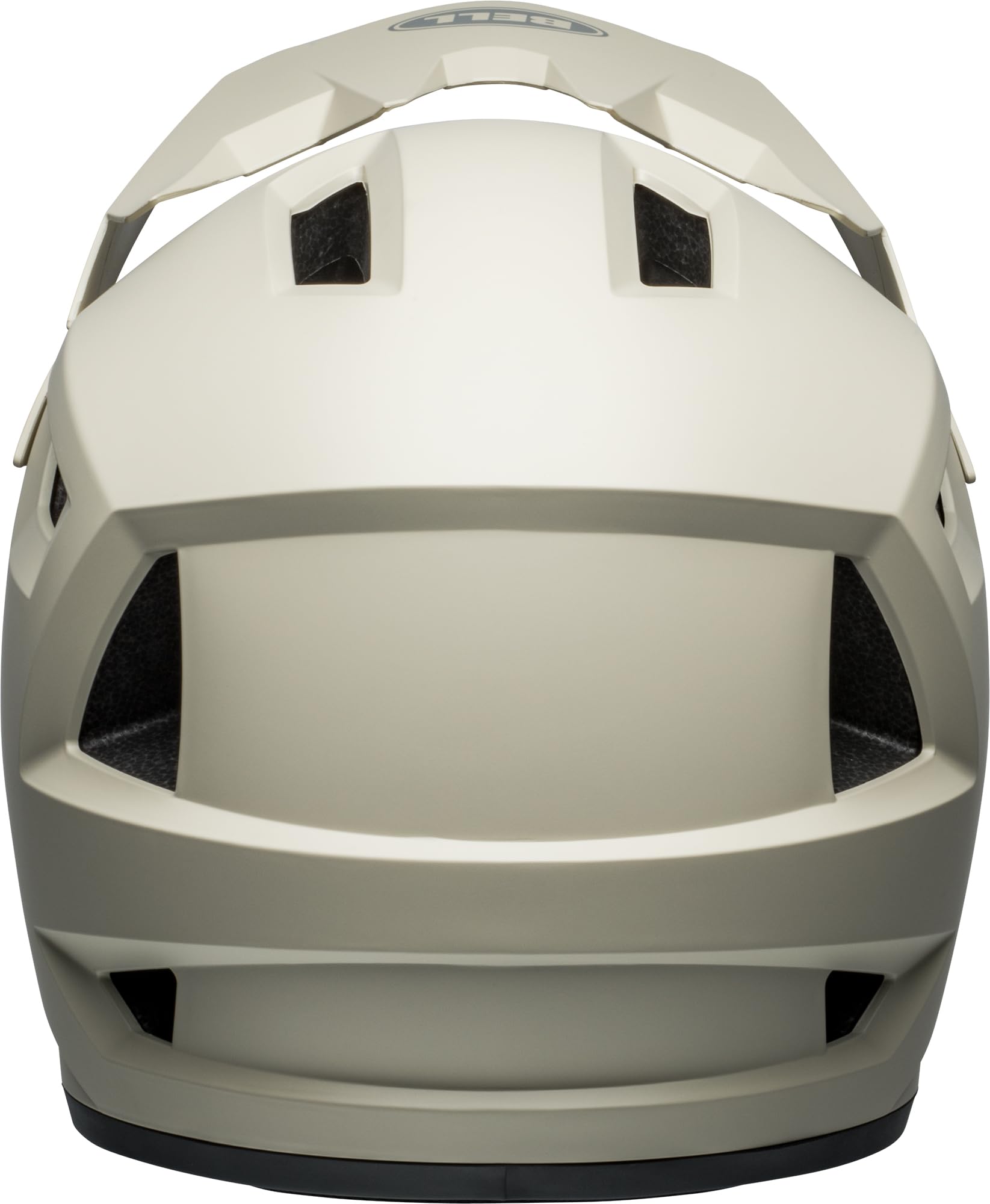 Foto 6 pulgar | Casco De Bicicleta Bell Sanction 2 Integral Matte Cement, Xl - Venta Internacional.